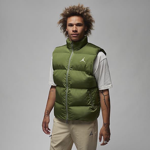 Gilet nike jordan online